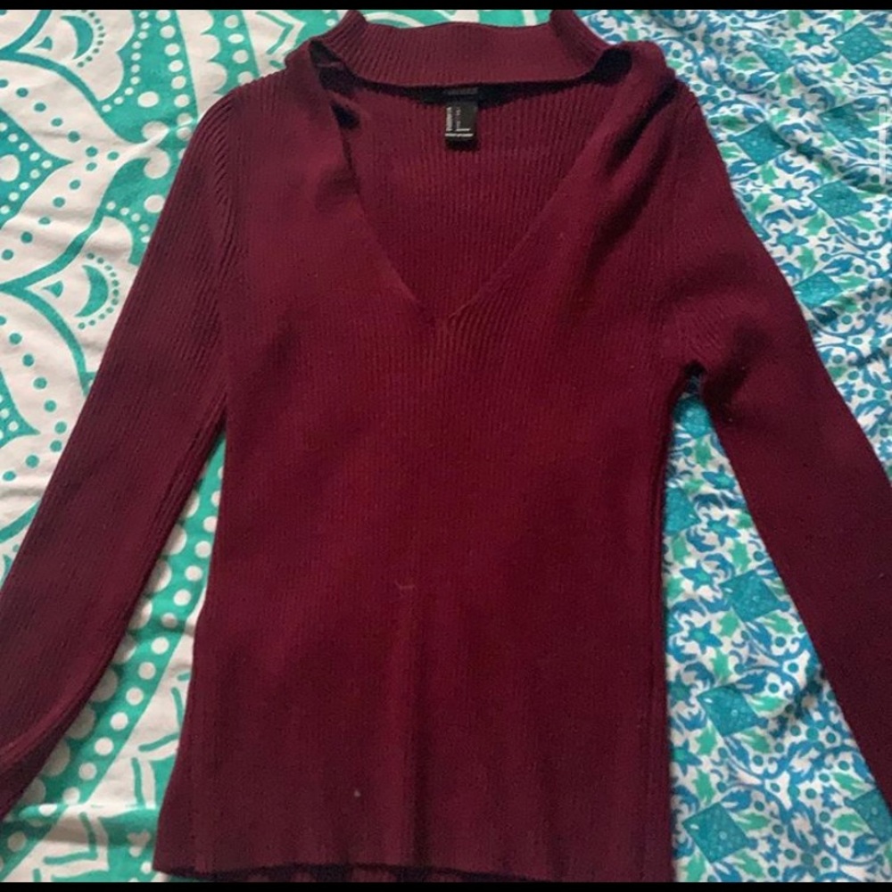 cute dressy long sleeve